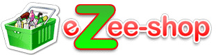 Ezeeshop
