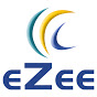 Ezee Absolute