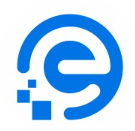 Ezeebit