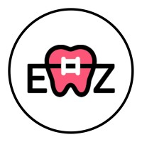 Ezee Braces
