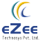 Ezee Centrix