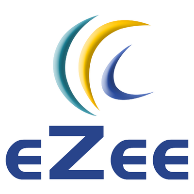 Ezee Ifeedback
