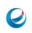 Ezeeinfo