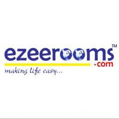 Ezeerooms