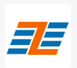 Ezeestartup