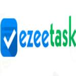 Ezeetask