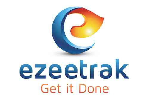 Ezeetrak