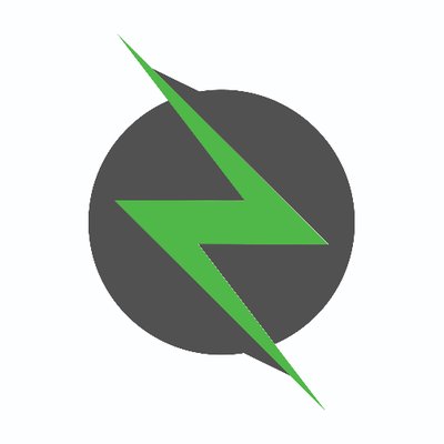 Eze Electric Mobility