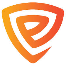 Ezetap