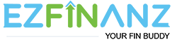 Ezfinanz
