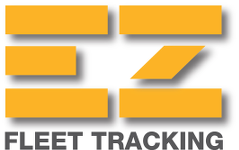 Ezfleet