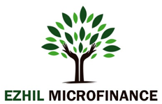Ezhil Micro Finance