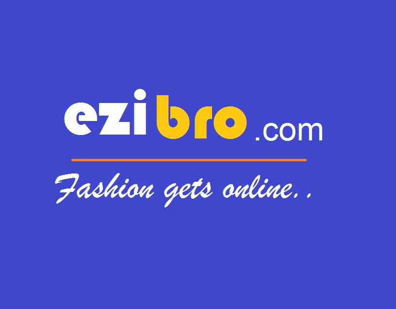 Ezibro