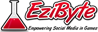 Ezibyte