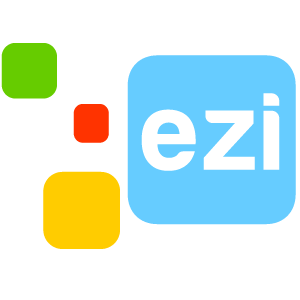 Eziconex