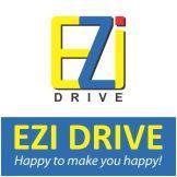 Ezi Drive