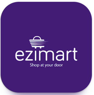 Ezimart