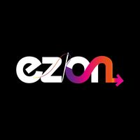 Ezion