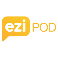 Ezipod