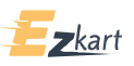 Ezkart