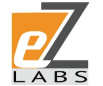 Ezlabs