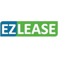 Ezlease