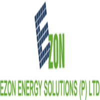 Ezon Energy Solutions