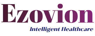 Ezovion