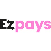 Ezpays