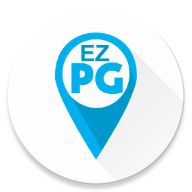 Ezpg Network Solutions