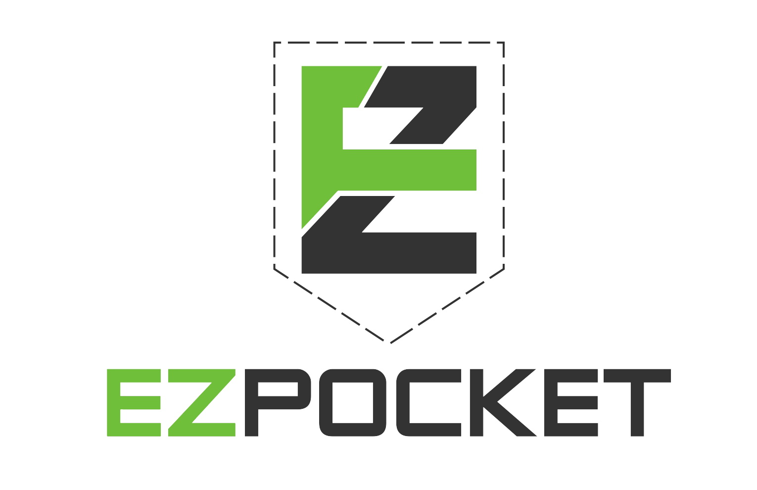Ezpocket