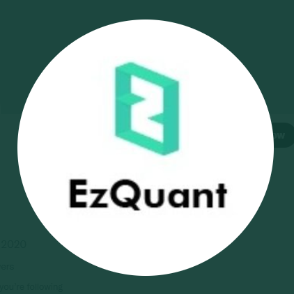 Ezquant