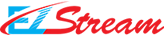 Ezstream