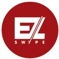 Ezswype