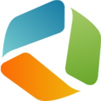 Eztask