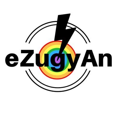 Ezugyan