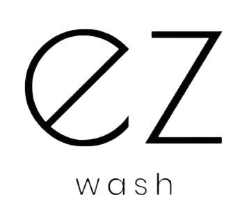 Ez Wash