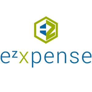 Ezxpense