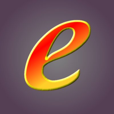 Ezycart