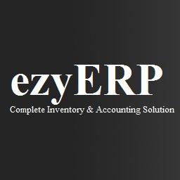 Ezyerp