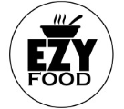 Ezyfood