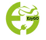 Ezygo