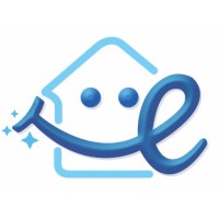 Ezyhelpers
