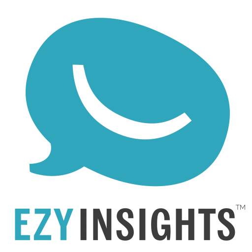 Ezyinsights