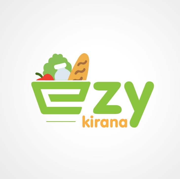 Ezykirana