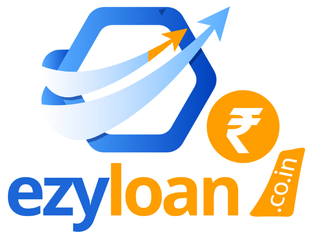 Ezy Loan