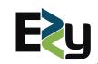 Ezy Outsourcing