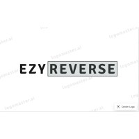 Ezy Reverse