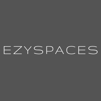 Ezyspaces