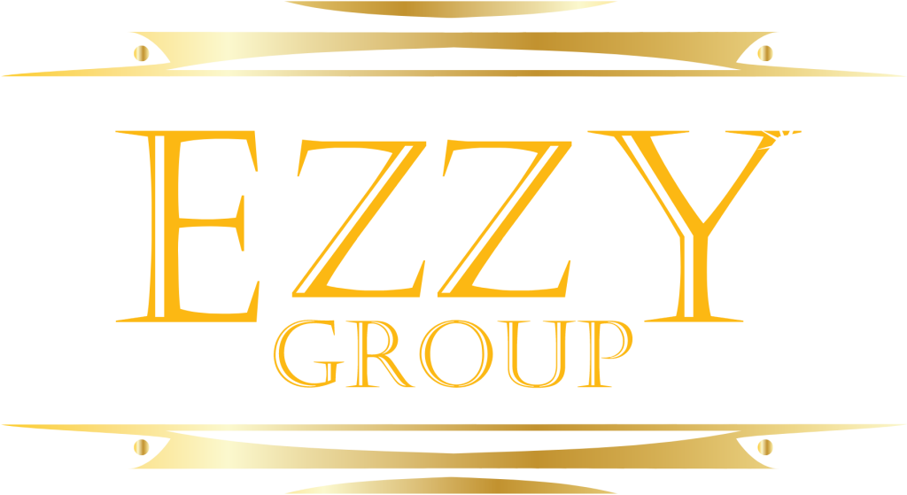 Ezzy Group